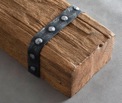 Decoband SMR.02