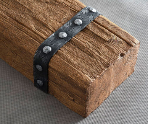 Decoband SMR.02