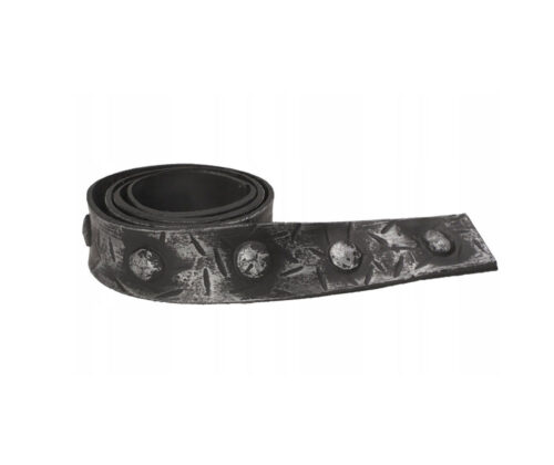 Decoband SMR.02 - Afbeelding 5