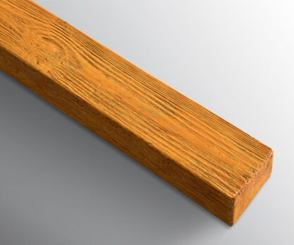 Sierbalk SBM.01 LB | 300cm