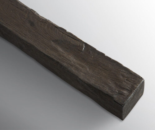 Sierbalk SBR.01 HK | 400cm