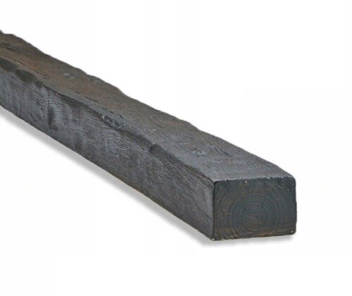 Sierbalk SBR.01 HK | 400cm - Afbeelding 2