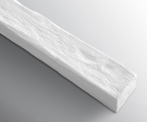 Sierbalk SBR.01 WE | 300cm