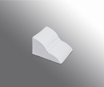Konsole SKR.01 WE
