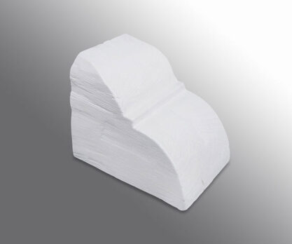 Konsole SKR.03 WE