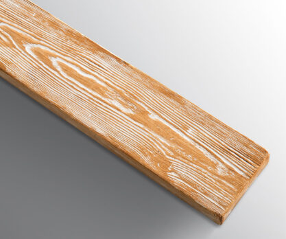 Sierplank SPM.01 BR
