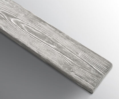 Sierplank SPM.01 GR