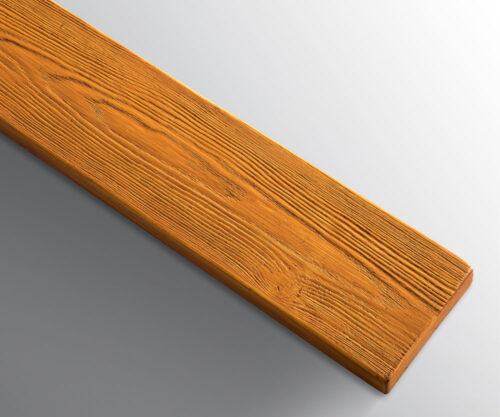 Sierplank SPM.01 LB