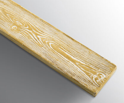 Sierplank SPM.01 OL