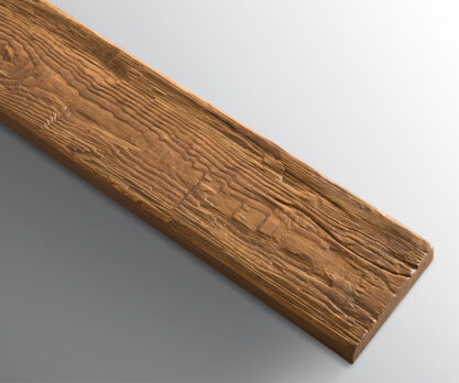 Planken 3x13 cm