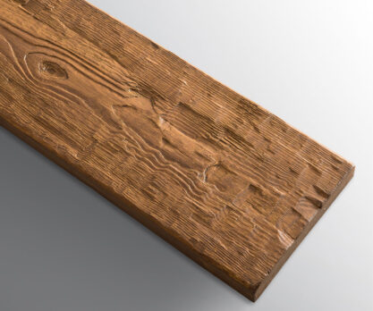 Planken 3x20 cm