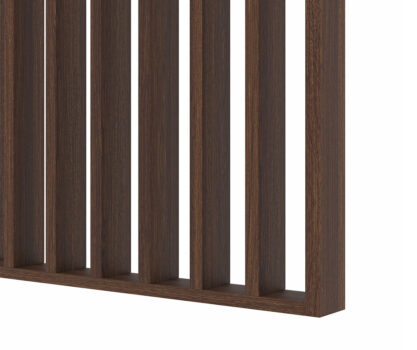 Room Divider Deluxe DE