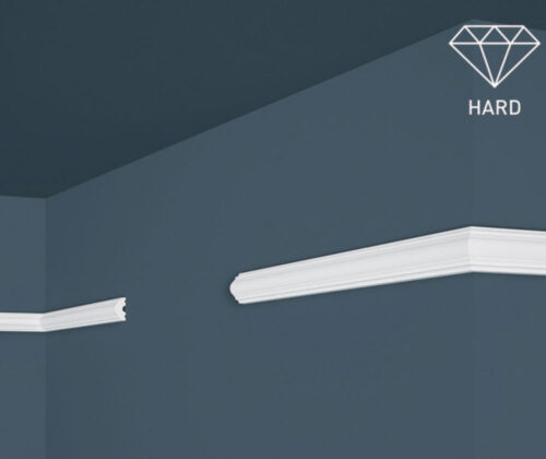 Wandlijst HW.1