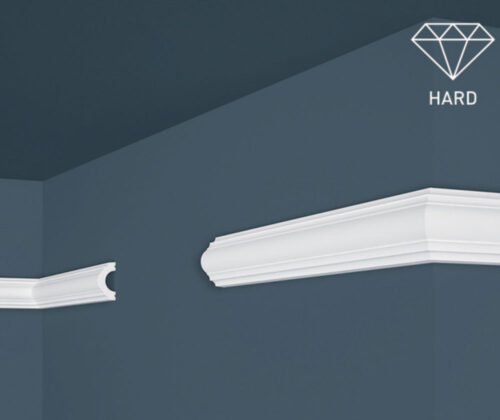 Wandlijst HW.2
