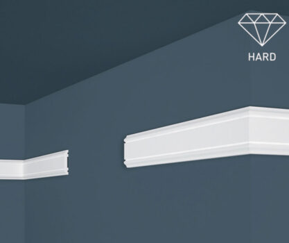Wandlijst HW.3