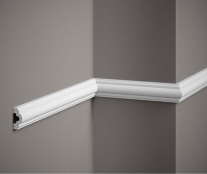 Wandlijst MD.002