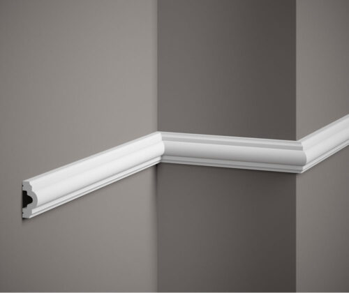 Wandlijst MD.002