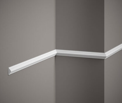 Wandlijst MD.003