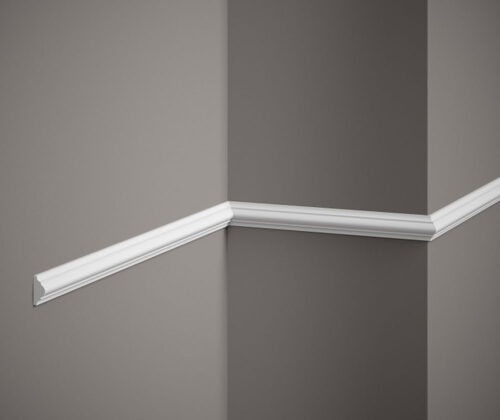 Wandlijst MD.003