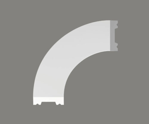 Hoekstuk MD.011-10 - Afbeelding 3