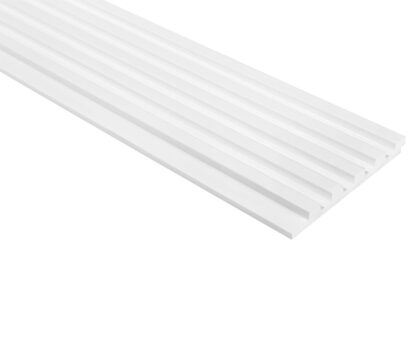 Paneel Lamella S