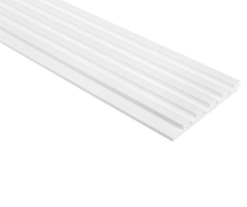 Paneel Lamella S