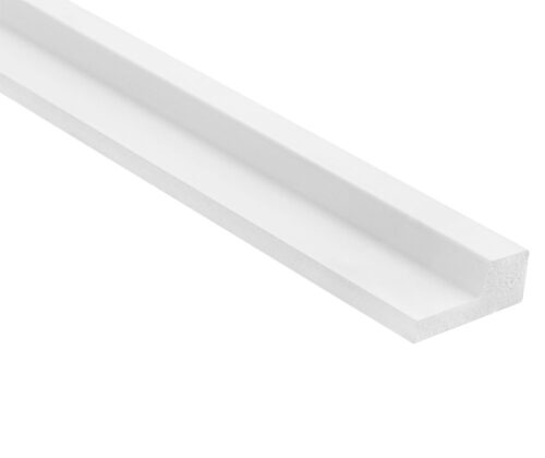 Paneel Lamella S - Afbeelding 3