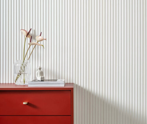 Paneel Lamella S - Afbeelding 4