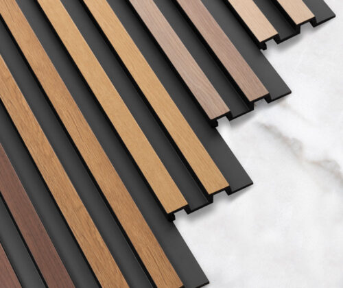 Samples Panelen Kunststof - Afbeelding 2
