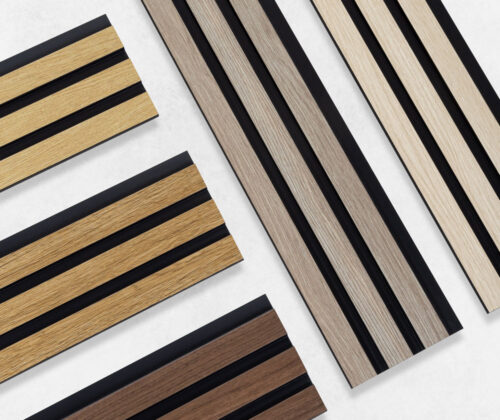 Samples Panelen Kunststof - Afbeelding 3