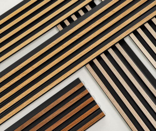 Samples Panelen Kunststof - Afbeelding 4