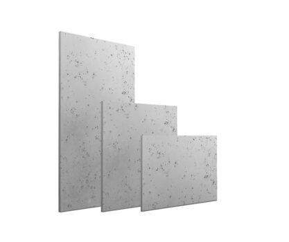 Betonlook Loft Pure | Duifgrijs