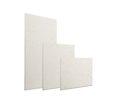 Betonlook Loft Pure | Ivoorwit