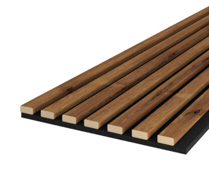 Paneel Deluxe R30.RE