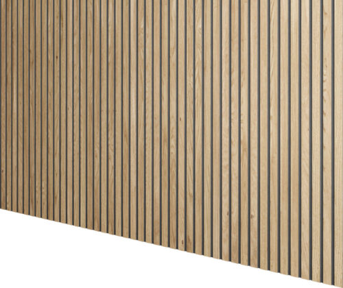 Paneel Groove Long - Afbeelding 4