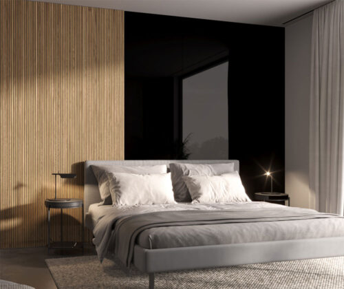 Paneel Groove Long - Afbeelding 9