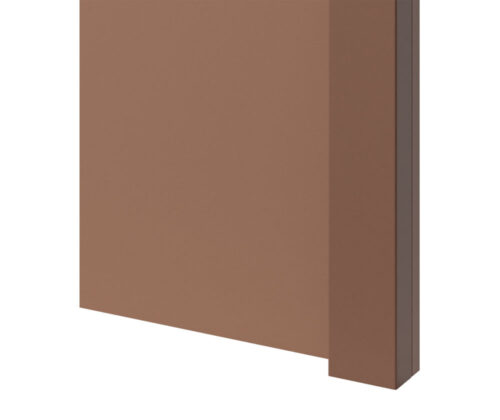 Paneel Japandi J30.MM - Afbeelding 4