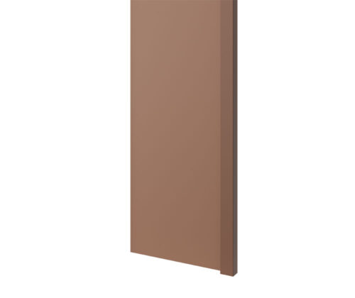 Paneel Japandi J30.MM - Afbeelding 5