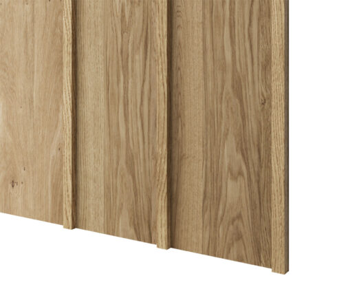 Paneel Japandi J30.PE - Afbeelding 3