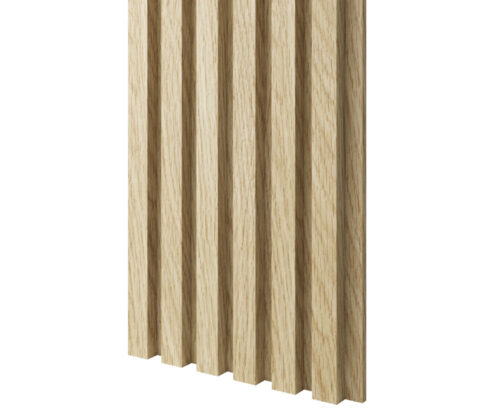 Lattenwand Mdf M18.EE - Afbeelding 7