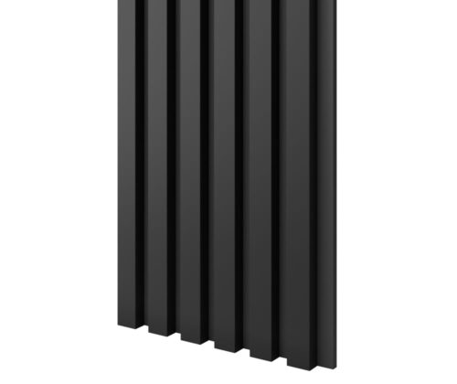Lattenwand Mdf M18.MZ - Afbeelding 4