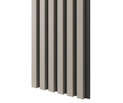 Lattenwand Mdf M18.ZB - Afbeelding 4