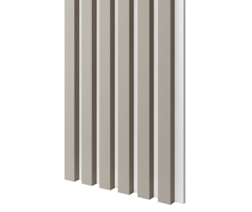 Lattenwand Mdf M18.ZB - Afbeelding 5