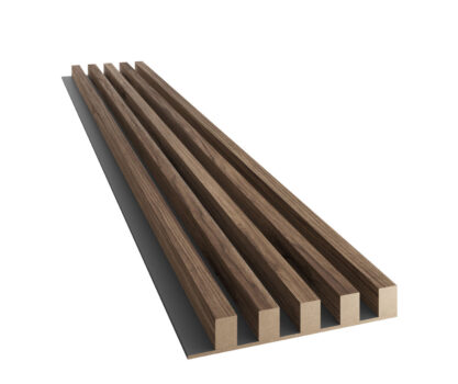 Lattenwand Mdf M40.WA