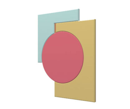 Fluffo ART Classic 1