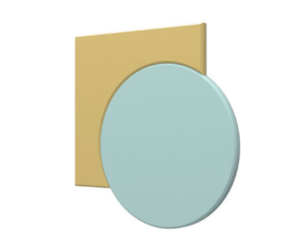 Fluffo ART Classic 3