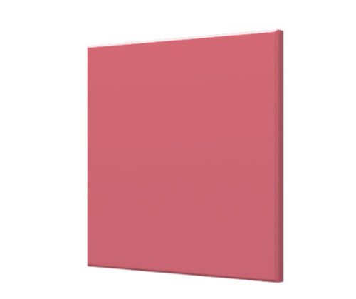 Fluffo ART Classic 4