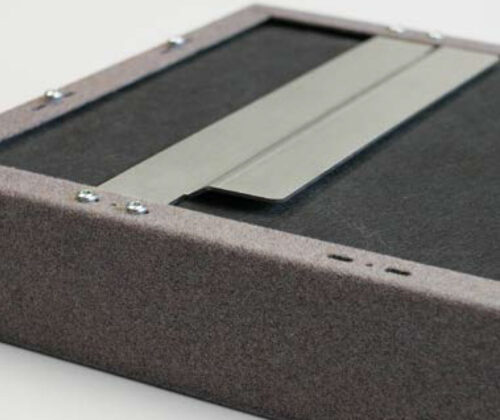 Fluffo PERFO Stick XL - Afbeelding 3