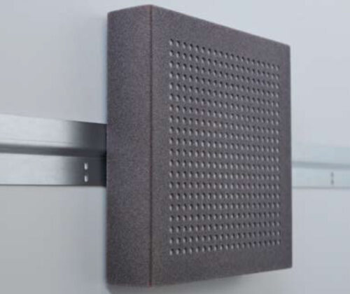 Fluffo PERFO Stick XL - Afbeelding 4