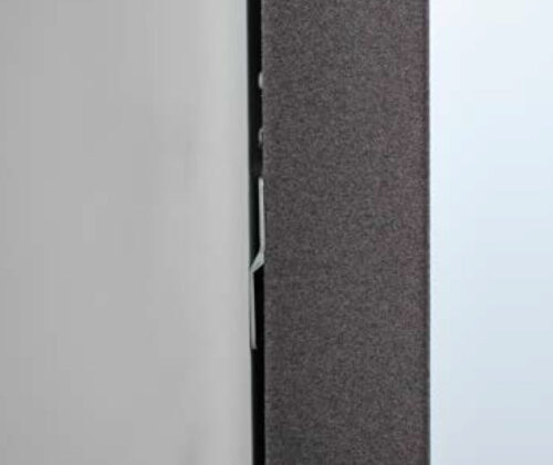 Fluffo PERFO Stick XL - Afbeelding 5